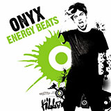  Energy Beats