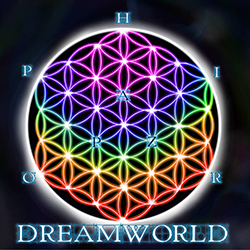  Dreamworld