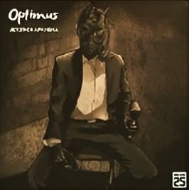  Летописи Аркхема