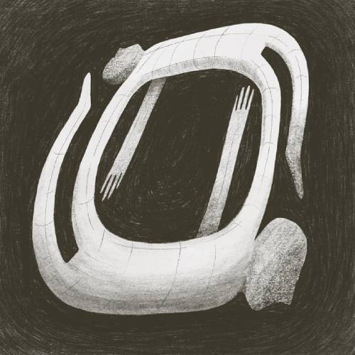  נחיתה איטית