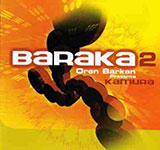  Baraka 2