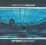  Electronic Sound