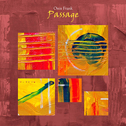  Passage