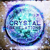  Crystal Revelations