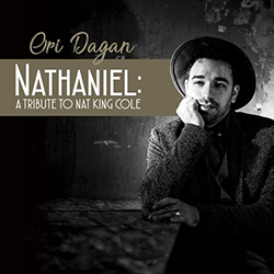  Nathaniel: A Tribute to Nat King Cole