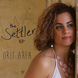  The Settler EP