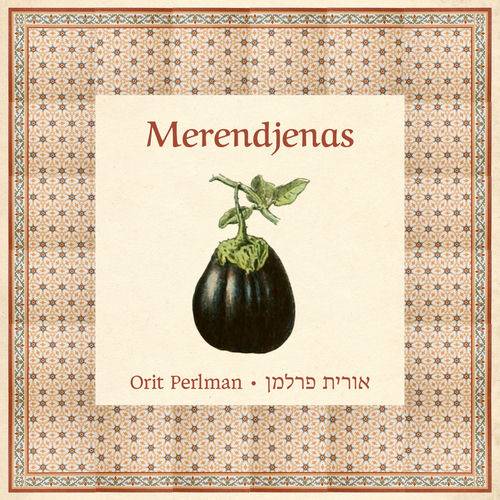  Merendjenas