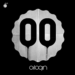  In the Light of Your Presence