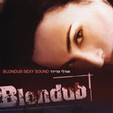  Blondub Sexy Sound