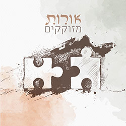  מזוקקים