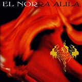  El Norra Alila