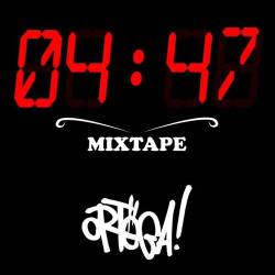  04:47