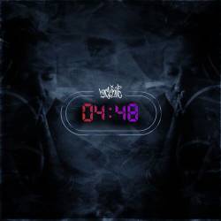  04:48