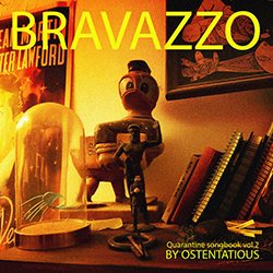  Bravazzo