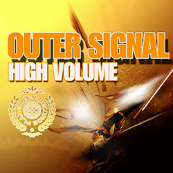  High Volume