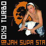  Jah Supa Sta