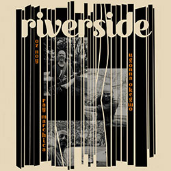  Riverside