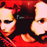 Painkillers