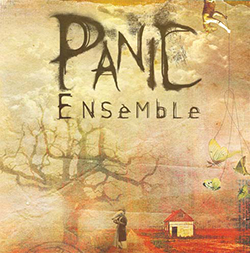  Panic Ensemble