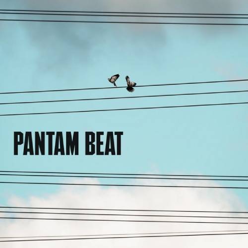  Pantam Beat