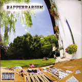  Rapperarium