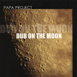 Dub on the Moon