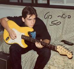  50