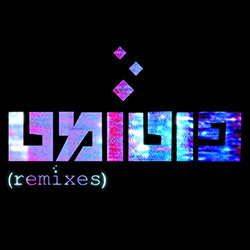  Remixes