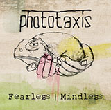  Fearless / Mindless