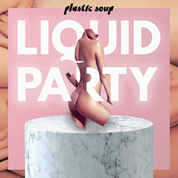  Liquid Party