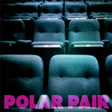  Polar Pair