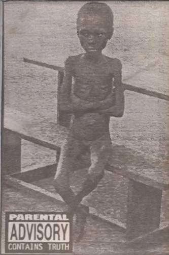  What A Wonderful World