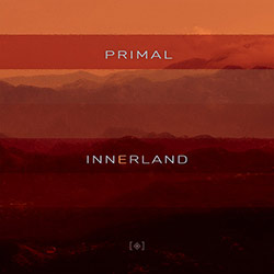  Innerland