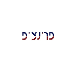  פרינציפ