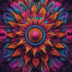  Astral Way