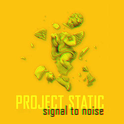  Signal To Noise