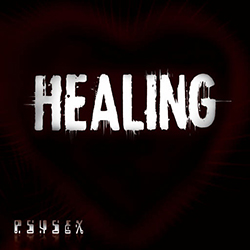  Healing