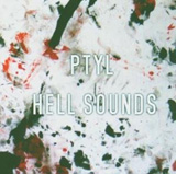  Hell Sounds