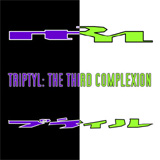  Triptyl
