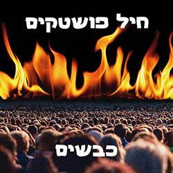  כבשים