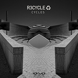  Cycles