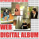  The Web Digital Album