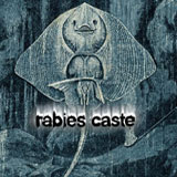 Rabies Caste