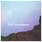  Short-Term Memory