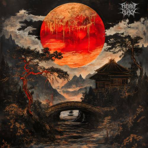  Though the Valley of Decay