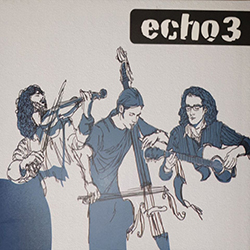  Echo3