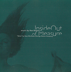  InsideOut Of Measure