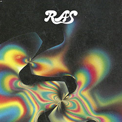  Ras II