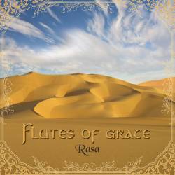  Flutes of Grace