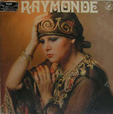  Raymonde